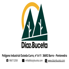 A_3650_M_3686_3988_Diaz y Buceta logotipo con direccion.jpg